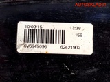 Фонарь задний правый Skoda Fabia 3 6V6945096 (Изображение 10)