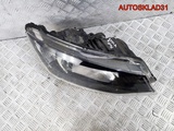 Фара правая Skoda Fabia 3 6V1941016 (Изображение 6)