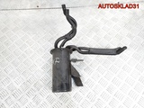 Корпус топливного фильтра VW Passat B6 3C0127400A (Изображение 1)