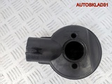 Воздуховод Opel Corsa C Z10XE 90572687 (Изображение 3)