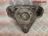 Кронштейн амортизатора Audi A6 C5 8D0412383E (Изображение 2)