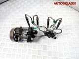 Топливная система комплект Renault Kangoo K9K 718 8200707450B (Изображение 2)