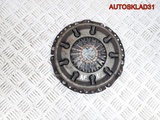 Корзина сцепления VW Passat B5 1.9 AFN Дизель (Изображение 4)