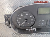 Панель приборов Renault Logan 8200752820 Бензин (Изображение 2)