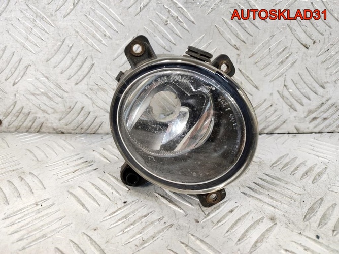 Фара противотуманная правая Ford Mondeo 3