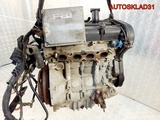 Двигатель FUJA Ford Fiesta 1.25 Бензин (Изображение 5)