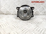 Фара противотуманная Suzuki Swift 3 3550063J00 (Изображение 1)