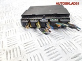 Блок центрального замка Ford Focus 1 1S7T15K600FD (Изображение 5)