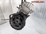 Двигатель M111.951 Mercedes Benz W203 2.0 Бензин (Изображение 3)