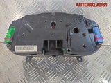 Панель приборов Audi A3 8L 8L0919860A Бензин (Изображение 6)