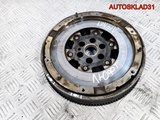 Маховика Opel Astra J 55565495 дефект люфт (Изображение 5)