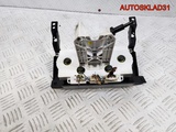 Блок климата Nissan Primera P11E 275109F600 (Изображение 5)