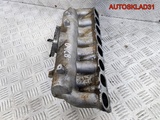 Коллектор впускной Hyundai H 1 2.5 D4CB 283104A002 (Изображение 6)