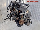 Двигатель FFDA Ford Focus 1 1.8 Дизель (Изображение 6)