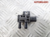 Датчик абсолютного давления BMW F30 13628570686 (Изображение 2)
