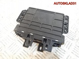 Блок управления АКПП Audi A4 B5 01N927733BQ дизель (Изображение 3)