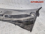 Решетка стеклоочистителя Nissan Primera 66863AU310 (Изображение 2)