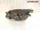 Фара правая Opel Vectra C 93171429 Дорест (Изображение 4)
