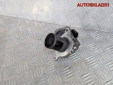 Клапан EGR Mercedes Benz W203 2.2 A646140VV60 (Изображение 7)