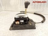 Кулиса АКПП Volkswagen Golf 4 1J0713023 (Изображение 4)
