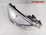 Фара правая Галоген Renault Espace 4 15566000 (Изображение 5)