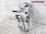 Кронштейн генератора BMW F30 В47D20A 11167619250 (Изображение 2)