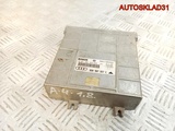 Блок эбу Audi A4 B5 1.8 ADR 8D0907557C Бензин (Изображение 1)