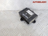 Блок Эбу центрального замка Opel Vectra C 9227560 (Изображение 5)