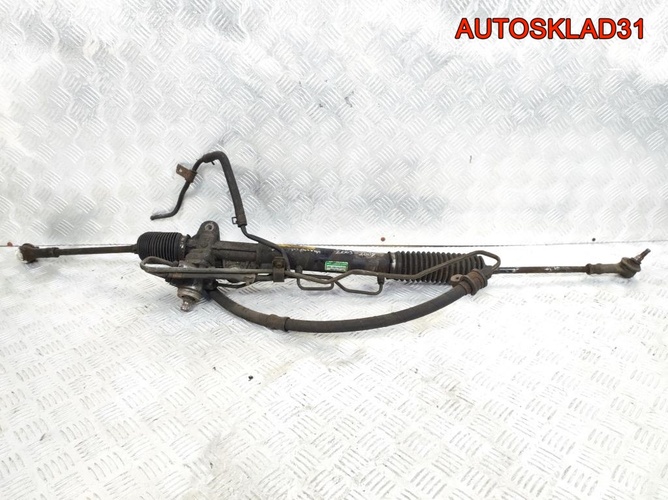 Рулевая рейка Hyundai Coupe GK 577002C000
