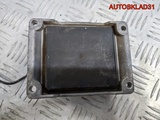 Блок эбу Opel Corsa C 1.0 Z10XE 0261206072 Бензин (Изображение 3)