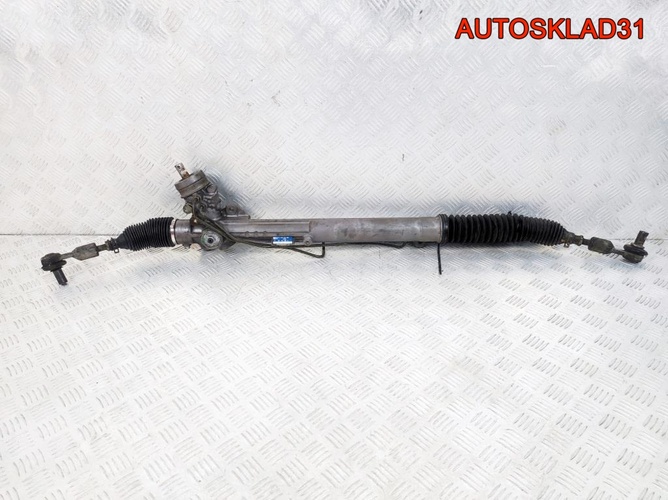 Рейка рулевая Audi A6 C5 4B1422065G