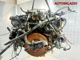 Двигатель ABC Audi A6 C4 2.6 бензин (Изображение 6)