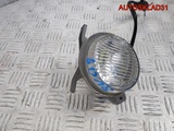 Фара противотуманная левая Mitsubishi Colt CJ (Изображение 2)