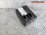 Блок комфорта Opel Astra J 13505960 (Изображение 3)
