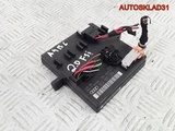 Блок комфорта Audi A4 B6 8E0907279C (Изображение 1)