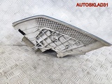 Фара правая Skoda Octavia A5 1Z1941018P (Изображение 7)