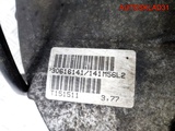 МКПП 1023825 Volvo V40 1.9 F9Q Дизель (Изображение 9)
