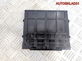 Блок ЭБУ Mitsubishi Carisma DA 1,8 4G93 MN122248 (Изображение 2)