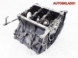 Блок двигателя Audi A6 C5 2.5TDI AYM 059103021L (Изображение 4)