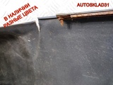 Бампер передний Chevrolet Lacetti 96547252 (Изображение 11)