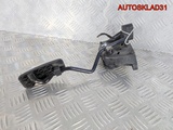 Педаль газа Opel Astra H 9158010 (Изображение 7)