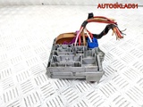 Блок предохранителей Fiat Croma 2 Z18XER 51738105 (Изображение 7)