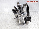МКПП GKU Skoda Fabia 1,2 Бензин (Изображение 1)