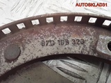 Маховик Volkswagen Passat B5+ 4,0 BDN 07D105323 (Изображение 3)