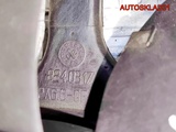 Вентилятор радиатора VW Passat B5 8D0959455R (Изображение 5)