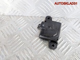 Датчик AIR BAG Opel Zafira A 09133263 (Изображение 3)