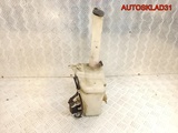 Бачок омывателя Hyundai Coupe GK 986102C000 (Изображение 2)