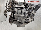 Двигатель Z16XER Opel Astra H 1.6 Бензин (Изображение 6)