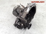 МКПП 085 DXK Volkswagen Polo 1.4 APQ Бензин (Изображение 4)