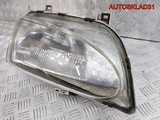 Фара правая Ford Galaxy 0301048312 (Изображение 3)